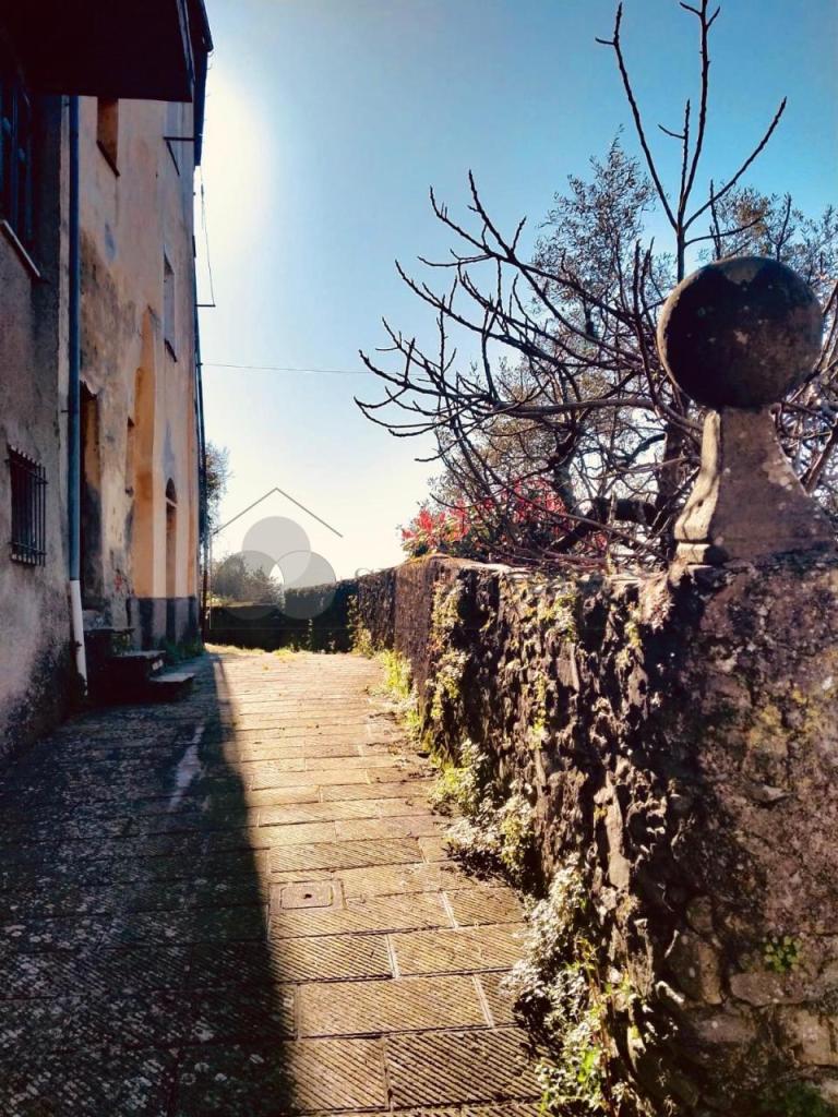 Vendita Pentavani, Borghetto di Vara foto