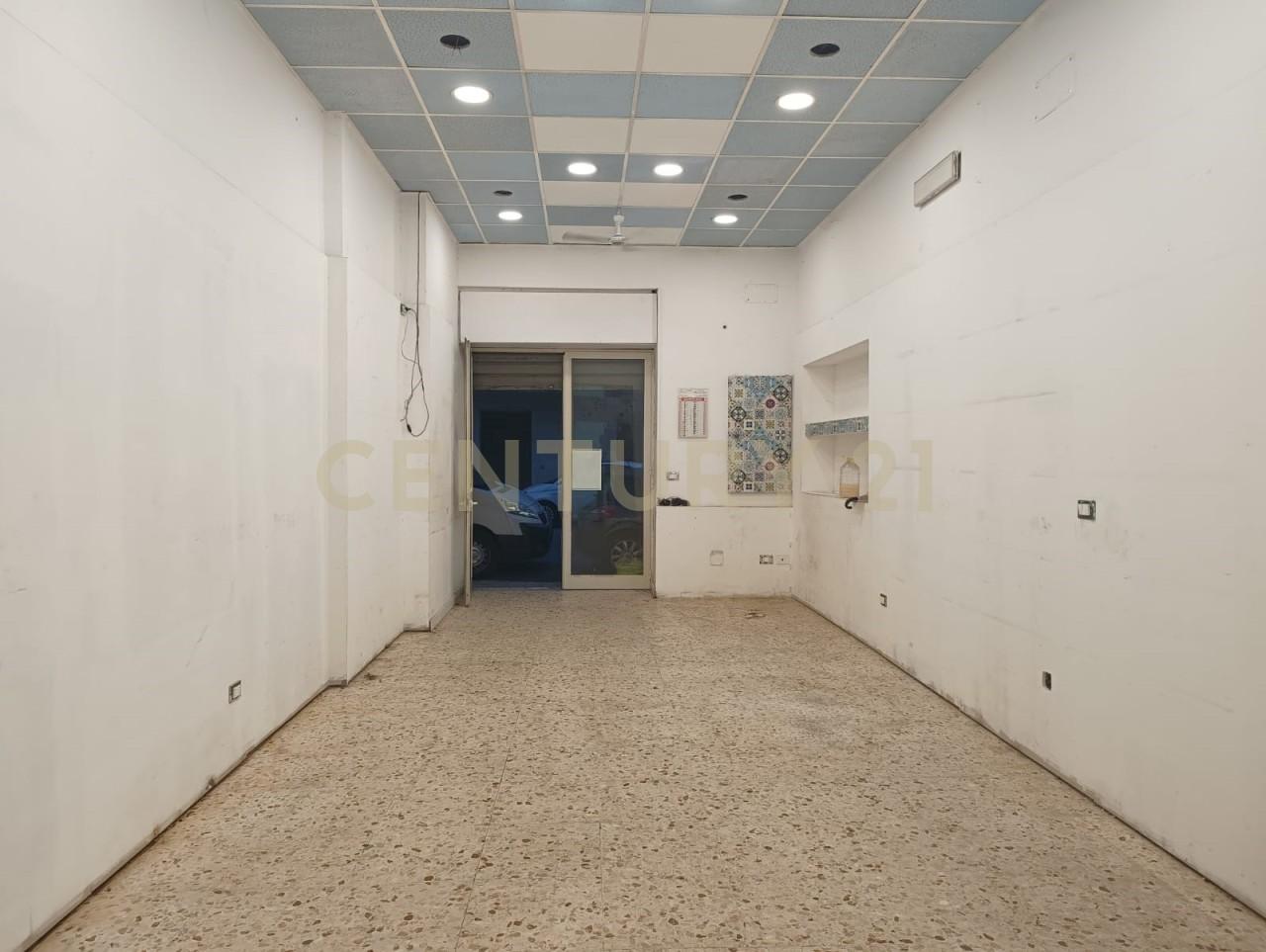 Affitto Bivani, Messina foto