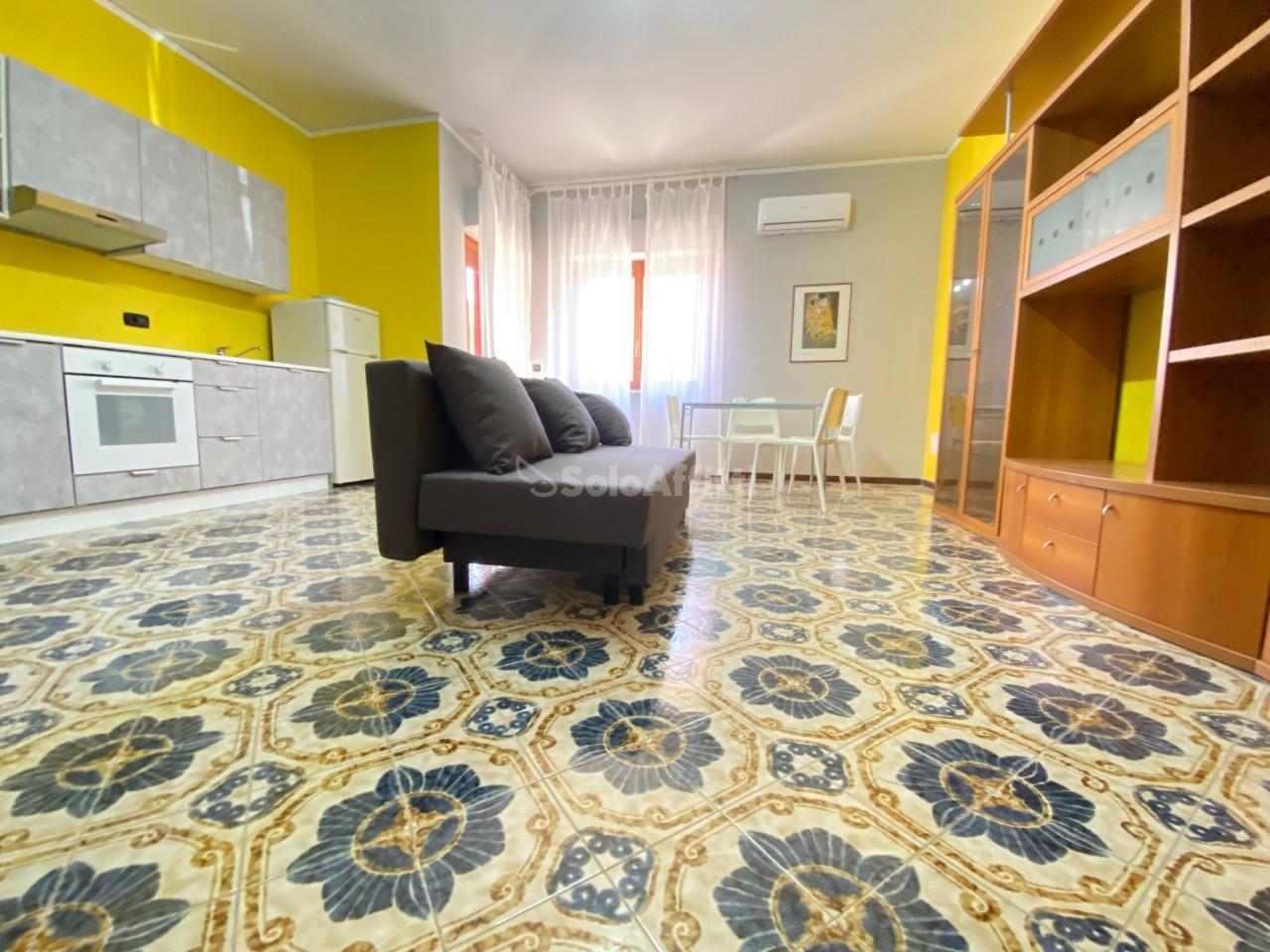 Affitto Bivani, Caserta foto