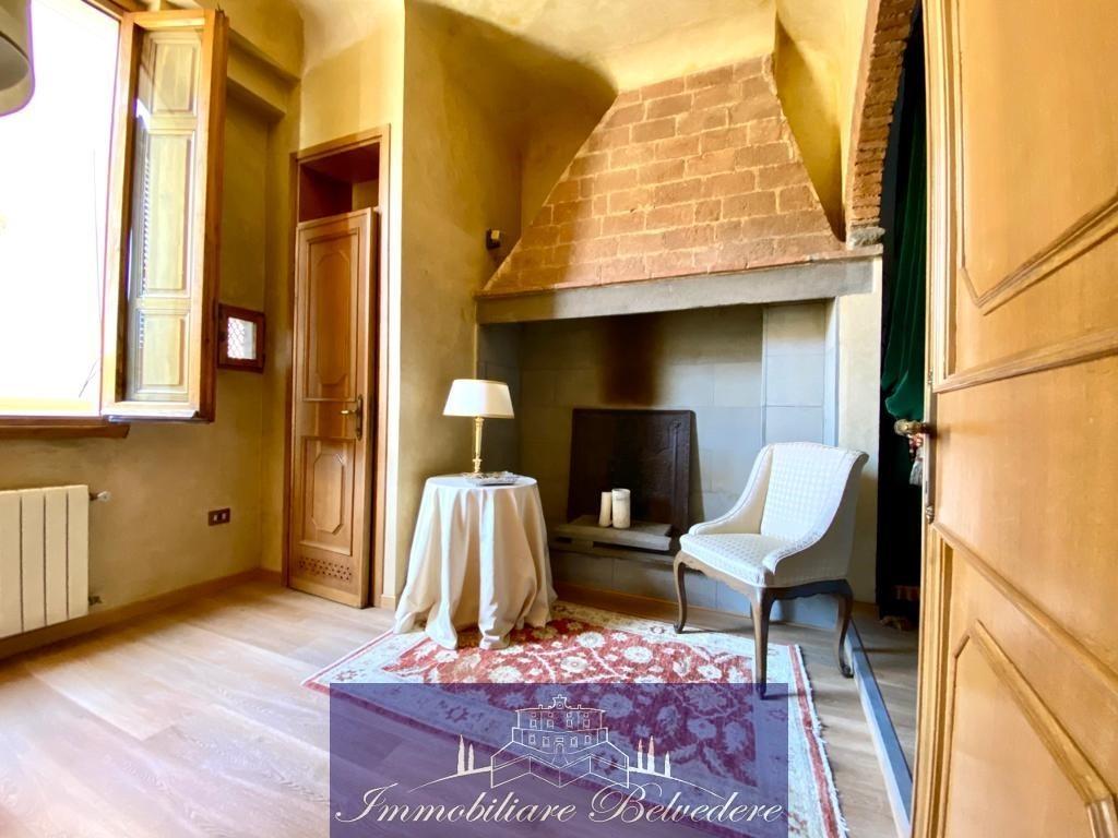 Affitto Trivani, Firenze foto
