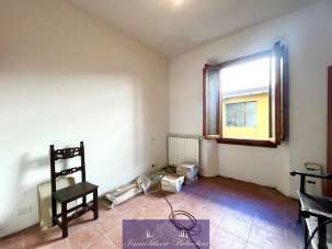 Vendita Bivani, Firenze Vendita Bivani, Firenze