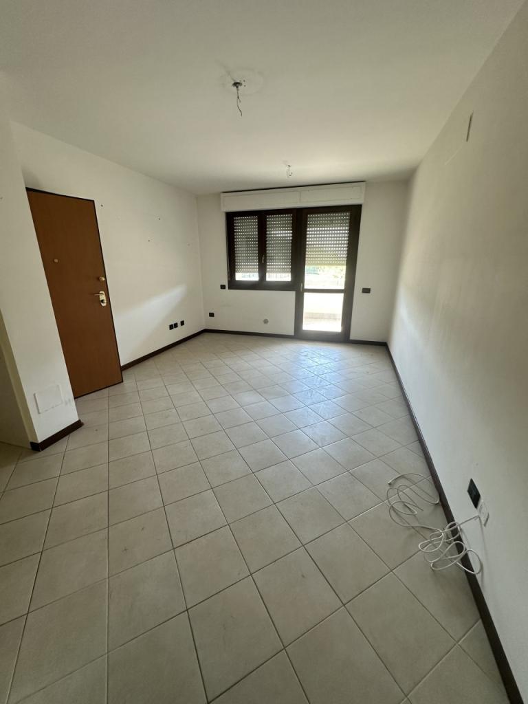 Vendita Trivani, Calenzano foto