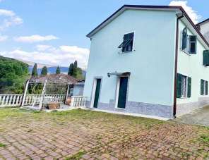 Vendita Eptavani, Sarzana Vendita Eptavani, Sarzana