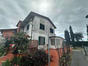 Vendita Esavani, Carrara