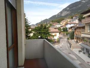 Affitto Monovano, Trento