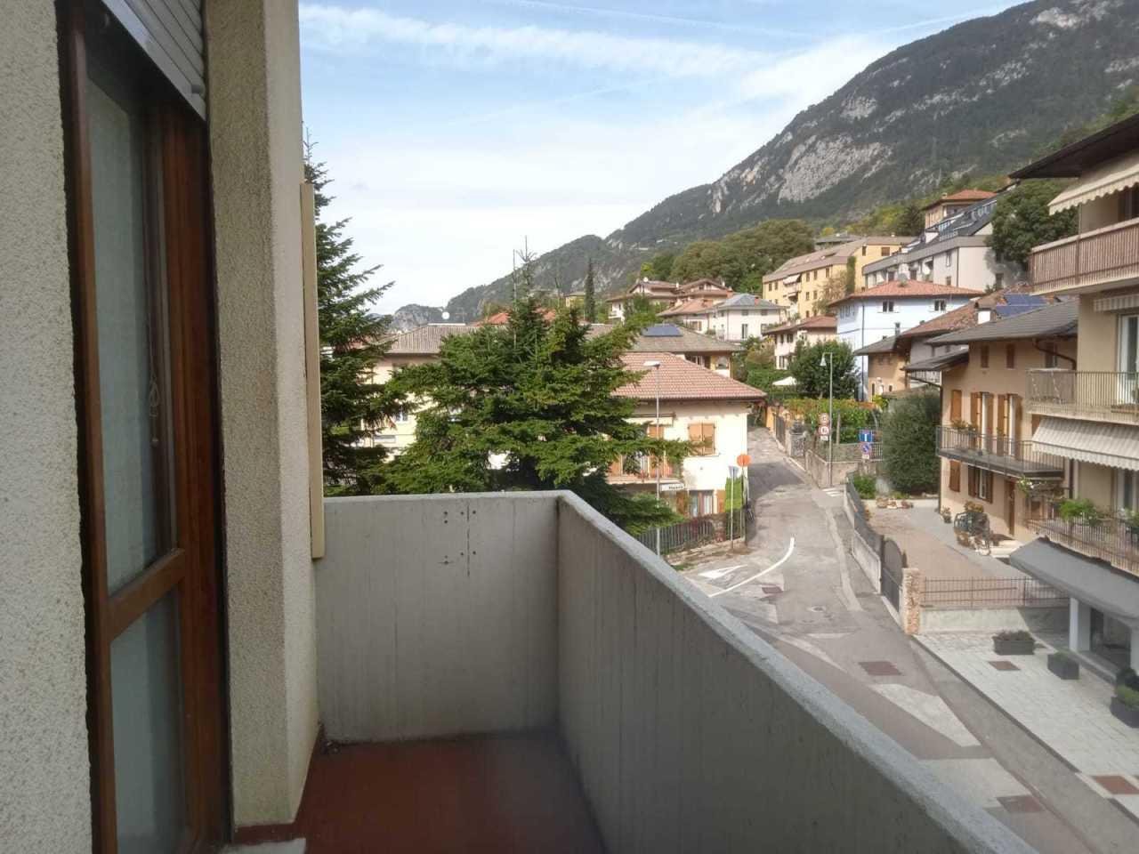 Affitto Monovano, Trento foto