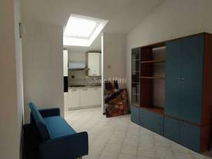 Affitto Bivani, Terni Affitto Bivani, Terni