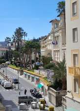 Vendita Quadrivani, Sanremo Vendita Quadrivani, Sanremo
