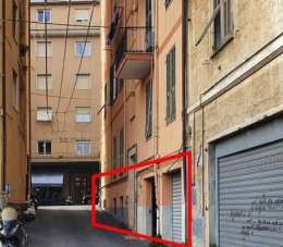 Vendita Pentavani, Vallecrosia Vendita Pentavani, Vallecrosia