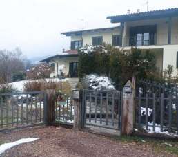 Vendita Esavani, Tavigliano Vendita Esavani, Tavigliano