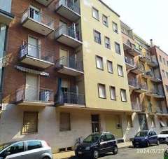 Vendita Pentavani, Alessandria Vendita Pentavani, Alessandria