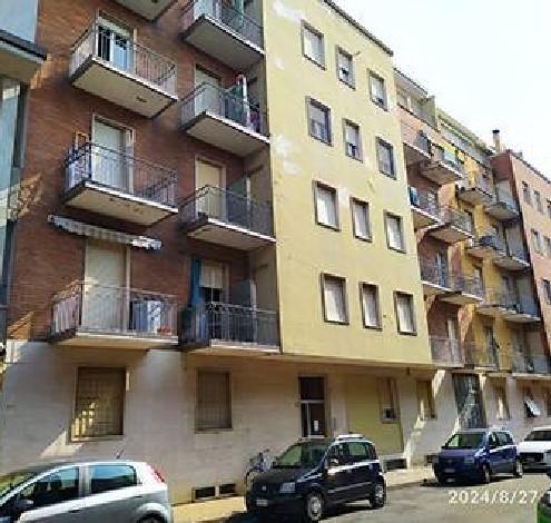 Vendita Pentavani, Alessandria foto