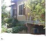 Vendita Esavani, Albenga