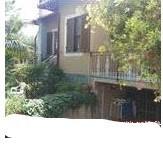 Vendita Esavani, Albenga foto