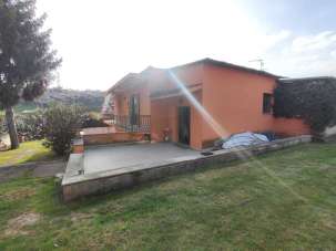 Vendita Quadrivani, Guidonia Montecelio Vendita Quadrivani, Guidonia Montecelio