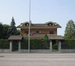 Vendita Multivani, Rivalta di Torino Vendita Multivani, Rivalta di Torino