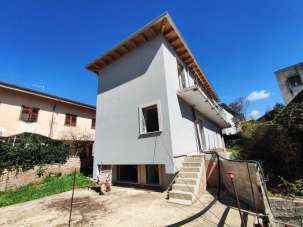 Vendita Trivani, Guidonia Montecelio Vendita Trivani, Guidonia Montecelio