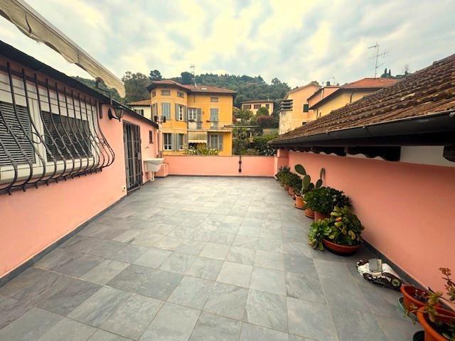 Vendita Multivani, Imperia foto