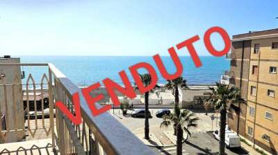 Vendita Bivani, Ladispoli Vendita Bivani, Ladispoli
