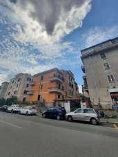Vendita Quadrivani, Roma Vendita Quadrivani, Roma