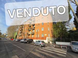 Vendita Quadrivani, Roma Vendita Quadrivani, Roma