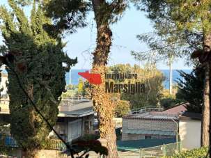 Vendita Trivani, Sanremo Vendita Trivani, Sanremo