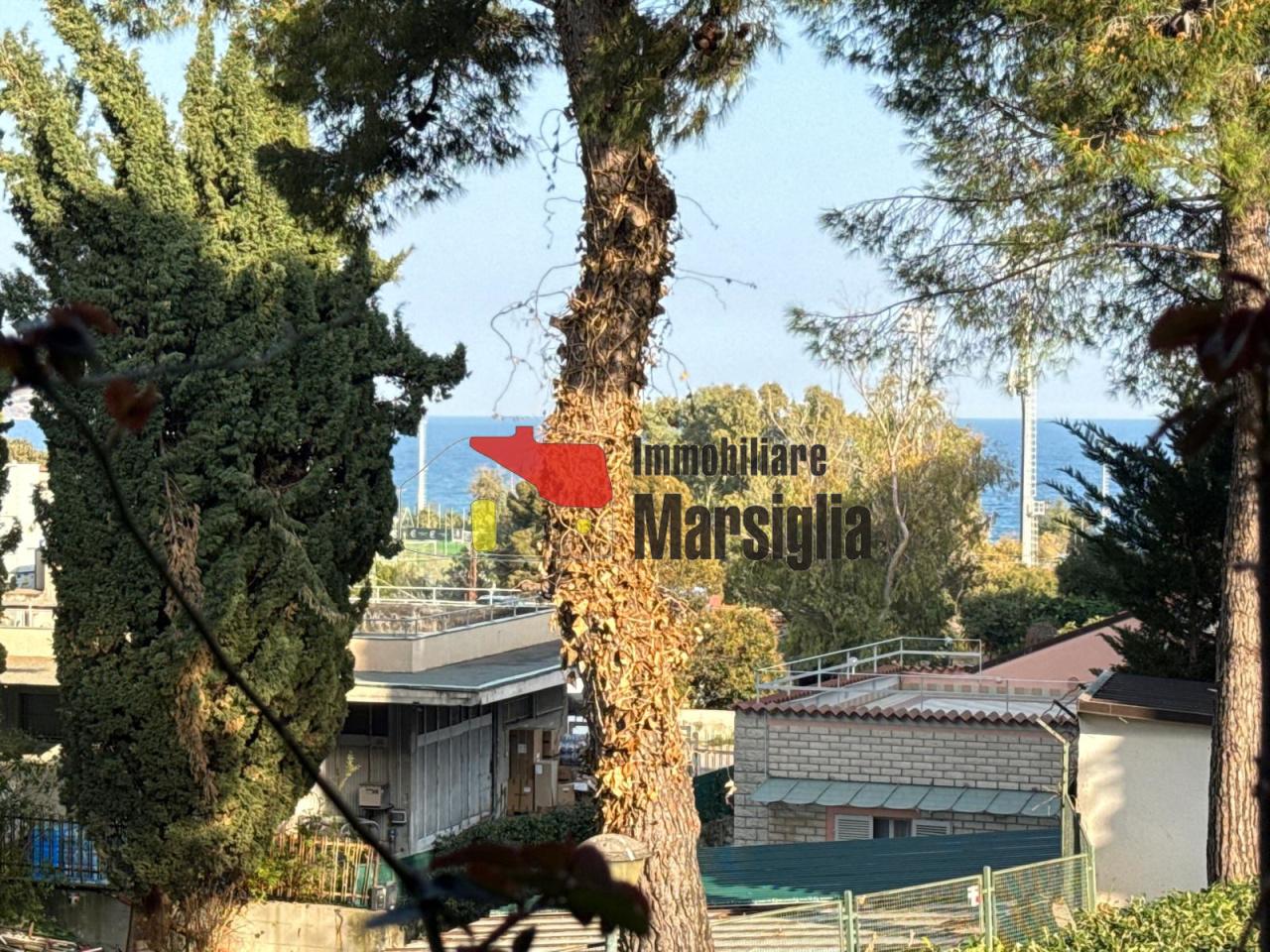 Vendita Trivani, Sanremo Vendita Trivani, Sanremo foto