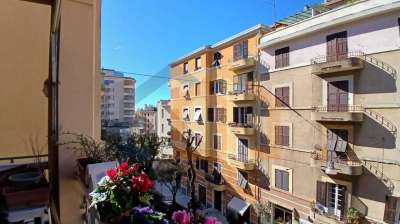 Vendita Eptavani, Savona Vendita Eptavani, Savona