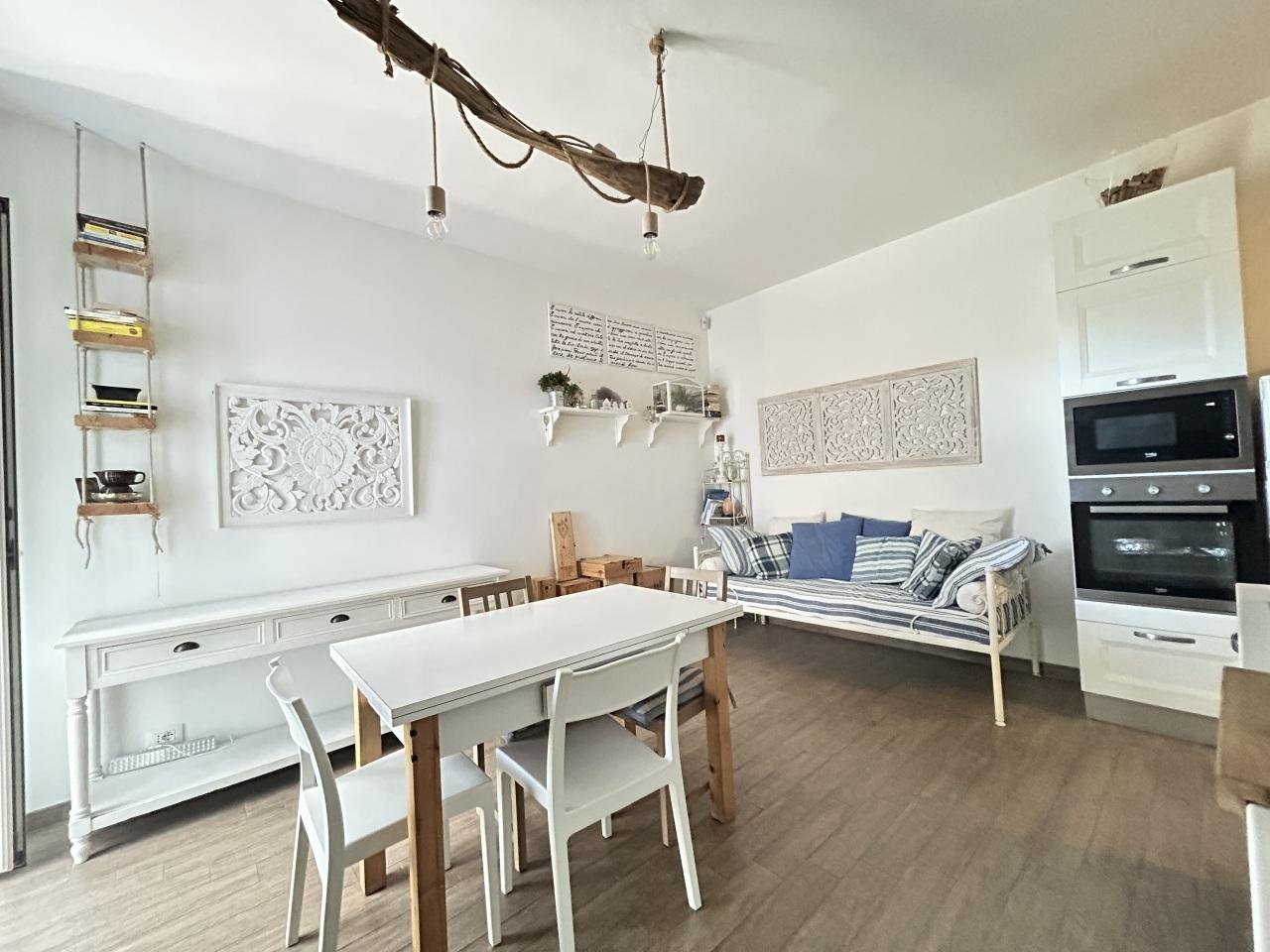 Affitto Trivani, Francavilla al Mare foto