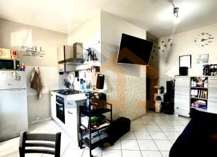 Vendita Bivani, Savona Vendita Bivani, Savona