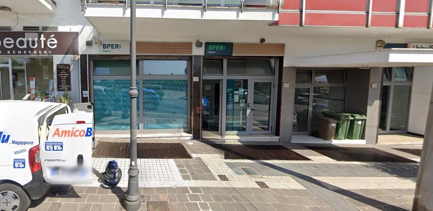 Vendita Case, Formia foto