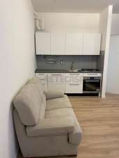 Affitto Case, Vicenza