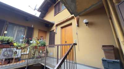 Vendita Bivani, Vercelli Vendita Bivani, Vercelli