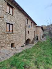 Vendita Trivani, Visso Vendita Trivani, Visso