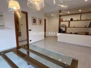 Vendita Case, Carrara Vendita Case, Carrara