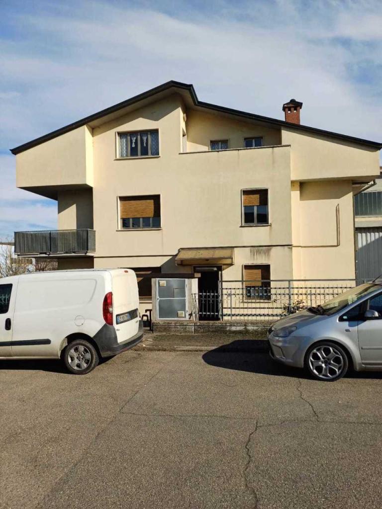 Vendita Pentavani, Solignano foto