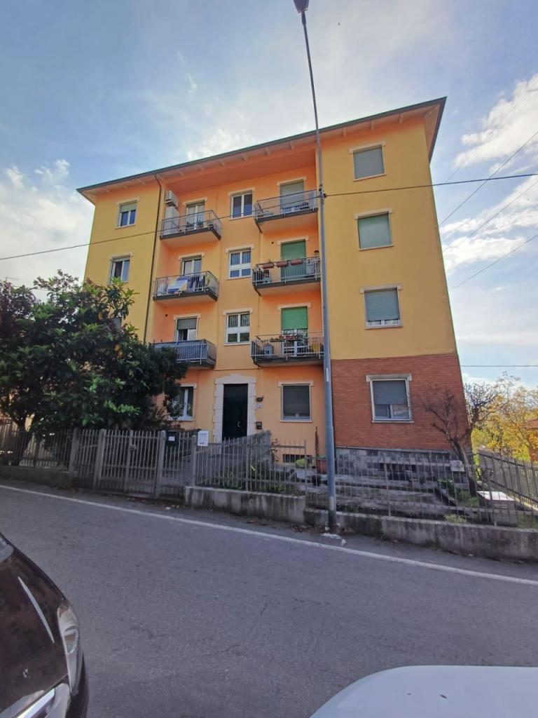 Vendita Quadrivani, Fornovo di Taro Vendita Quadrivani, Fornovo di Taro foto