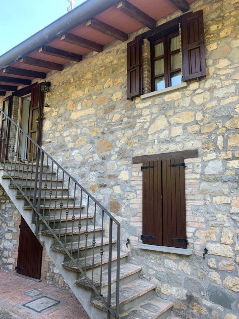 Affitto Quadrivani, Varano de' Melegari foto