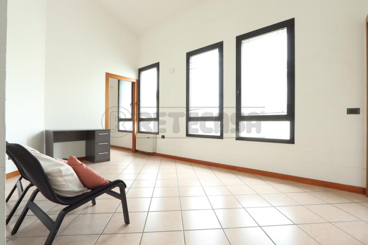 Affitto Case, Vicenza foto