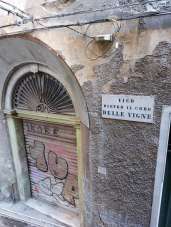 Vendita Monovano, Genova Vendita Monovano, Genova