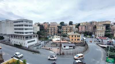 Vendita Quadrivani, Genova Vendita Quadrivani, Genova