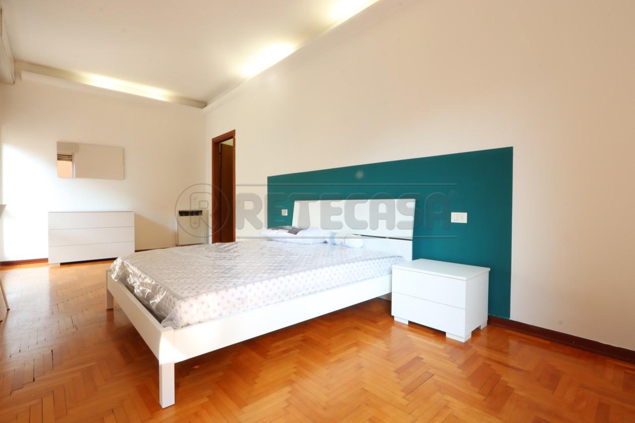 Affitto Case, Vicenza foto
