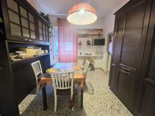 Vendita Quadrivani, Sarzana Vendita Quadrivani, Sarzana