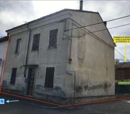 Vendita Eptavani, Alessandria Vendita Eptavani, Alessandria