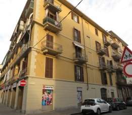 Vendita Bivani, Torino Vendita Bivani, Torino