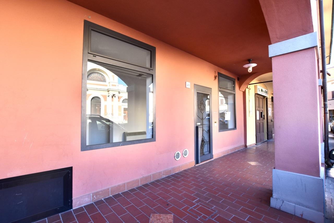 Affitto Monovano, San Pietro in Casale foto