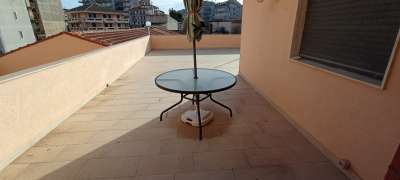 Affitto Multivani, Ragusa Affitto Multivani, Ragusa