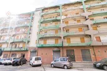 Vendita Bivani, Siracusa Vendita Bivani, Siracusa
