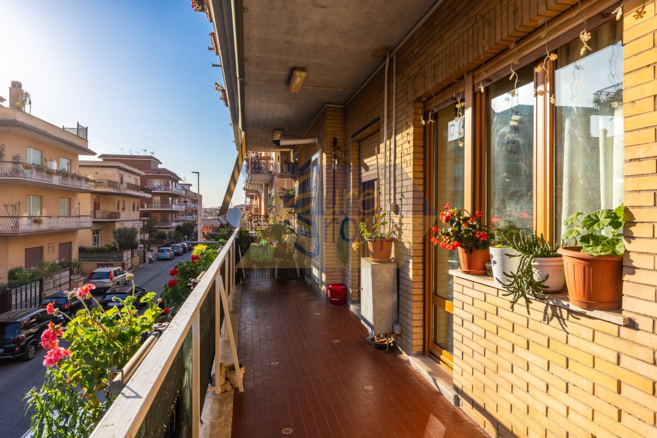 Vendita Trivani, Roma foto
