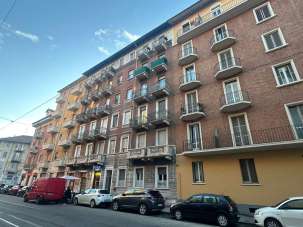 Vendita Case, Torino